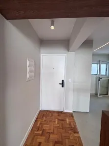 Apartamento com 3 Quartos à venda, 107m² no Perdizes, São Paulo
