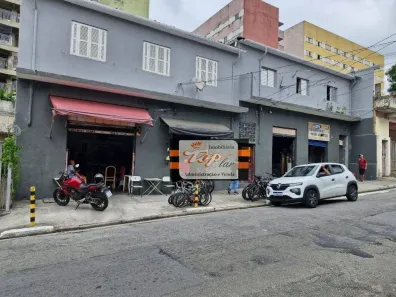 Casa com 9 Quartos à venda, 400m² no Brasilândia, São Paulo