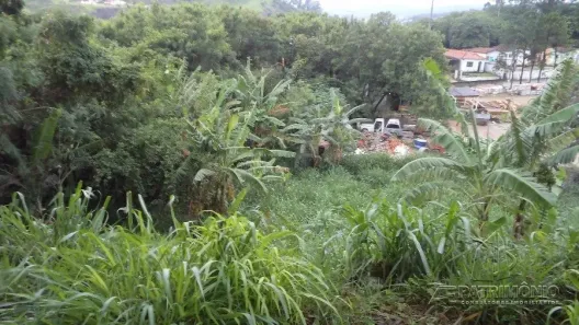 à venda, 292m² no Brigadeiro Tobias, Sorocaba