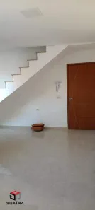 Cobertura com 2 Quartos à venda, 125m² no Baeta Neves, São Bernardo do Campo
