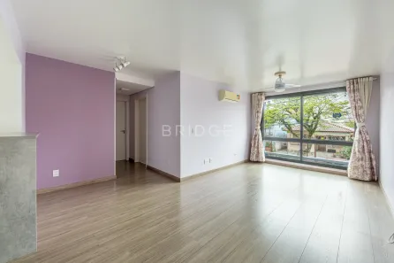 Apartamento com 2 Quartos à venda, 74m² no Jardim Botânico, Porto Alegre
