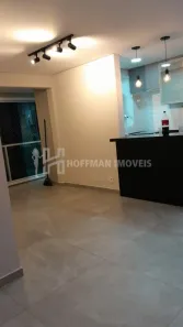 Apartamento com 2 Quartos à venda, 64m² no Boa Vista, São Caetano do Sul