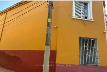 Sobrado com 2 Quartos à venda, 110m² no Centro, São Caetano do Sul