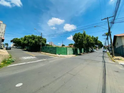 Lote/Terreno à venda, 3139m² no Piracicamirim, Piracicaba