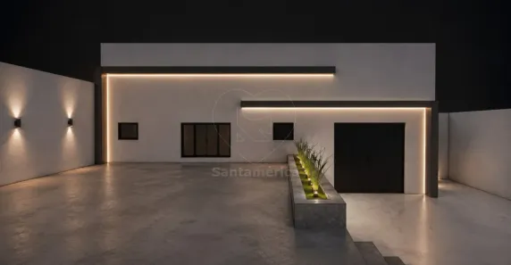 Casa com 3 Quartos à venda, 112m² no Sabará III, Londrina