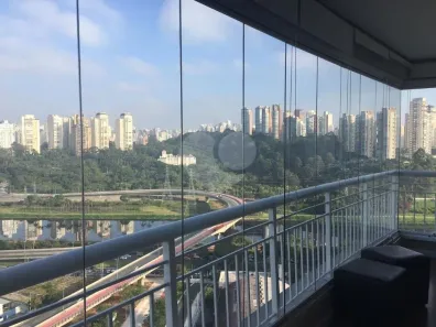 Apartamento com 2 Quartos à venda, 103m² no Vila Cruzeiro, São Paulo