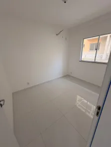 Apartamento com 1 Quarto para alugar, 56m² no Turu, São Luís