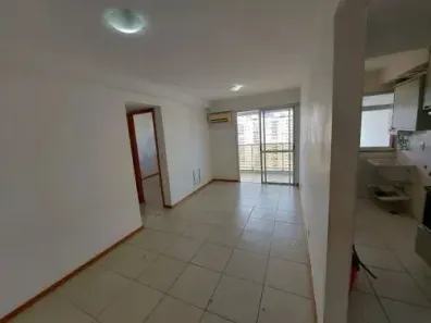 Apartamento com 2 Quartos à venda, 70m² no Barra Olímpica, Rio de Janeiro