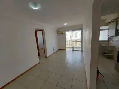 Apartamento com 2 Quartos à venda, 72m² no Barra Olímpica, Rio de Janeiro