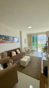 Apartamento com 2 Quartos à venda, 84m² no Barra Olímpica, Rio de Janeiro