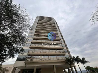 Sala Comercial à venda, 37m² no Parque Bela Vista, Votorantim