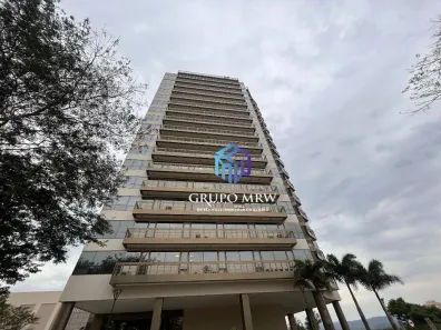 Sala Comercial à venda, 37m² no Parque Bela Vista, Votorantim