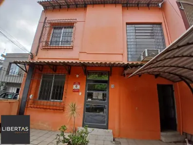 Imóvel Comercial com 6 Quartos à venda, 397m² no Floresta, Porto Alegre