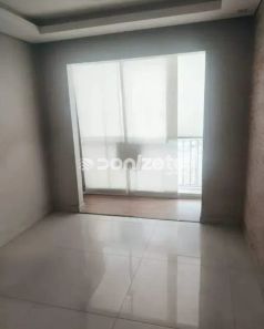 Apartamento com 3 Quartos à venda, 67m² no Novo Homero Thon, Santo André