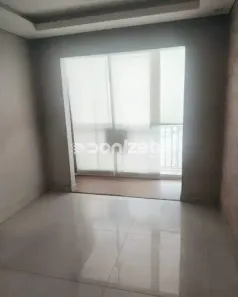 Apartamento com 3 Quartos à venda, 67m² no Novo Homero Thon, Santo André