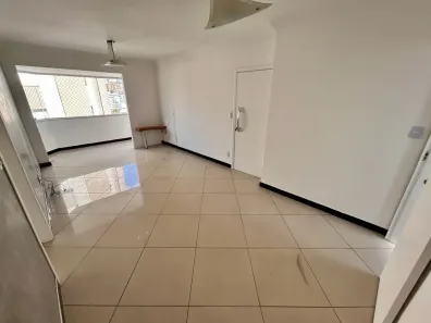 Apartamento com 3 Quartos à venda, 90m² no Estoril, Belo Horizonte