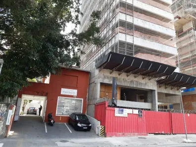 Casa com 3 Quartos à venda, 400m² no Pinheiros, São Paulo