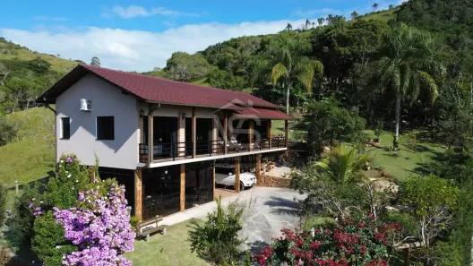 Casa com 2 Quartos à venda, 210m² no , Paulo Lopes