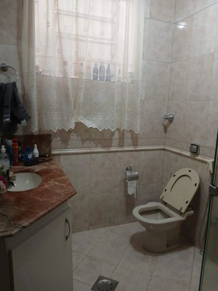 Foto 20