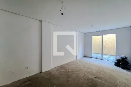 Apartamento com 1 Quarto à venda, 34m² no Alto da Mooca, São Paulo