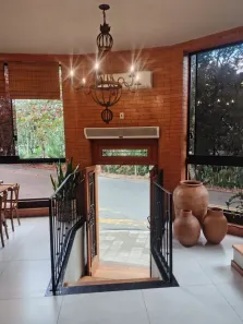 Ponto Comercial à venda, 107m² no Siderópolis, Volta Redonda