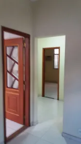 Apartamento com 2 Quartos à venda, 70m² no Penha, Rio de Janeiro