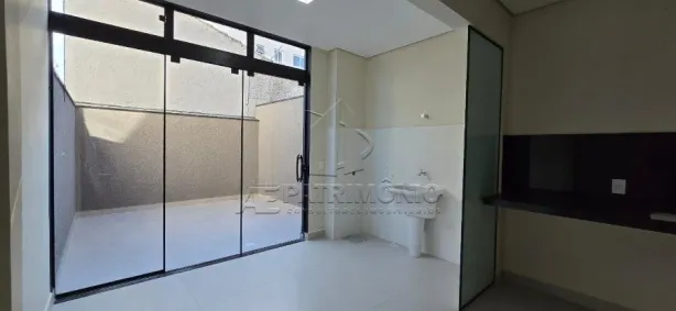 Casa com 2 Quartos à venda, 86m² no Jardim Americano, Sorocaba