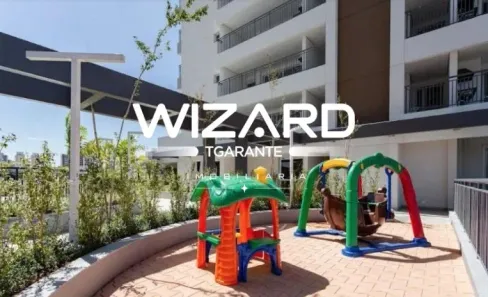 Apartamento com 2 Quartos à venda, 74m² no Cidade Mãe do Céu, São Paulo