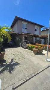Casa de Condomínio com 4 Quartos à venda, 392m² no Piatã, Salvador