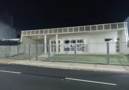 Sobrado com 4 Quartos para alugar, 738m² no Centro, São Carlos