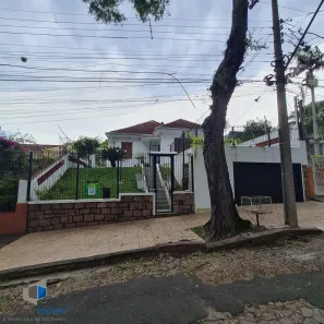 Casa com 3 Quartos à venda, 250m² no Partenon, Porto Alegre