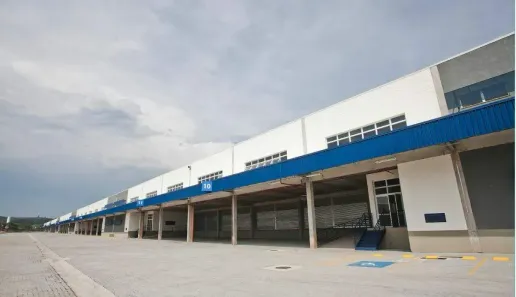 Galpão/Depósito/Armazém para alugar, 20647m² no Ponte Alta, Atibaia