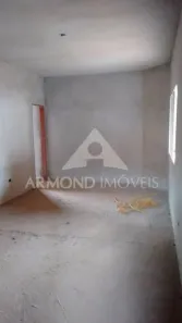 Casa com 3 Quartos à venda, 450m² no São Manoel, Americana
