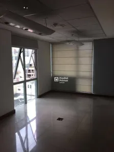 Sala Comercial à venda, 32m² no Icaraí, Niterói