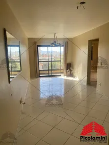 Apartamento com 2 Quartos à venda, 72m² no Belenzinho, São Paulo