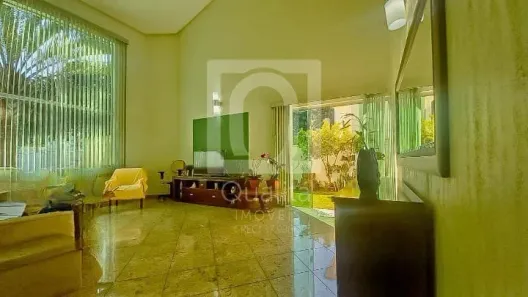 Casa de Condomínio com 4 Quartos à venda, 230m² no Aparecidinha, Sorocaba