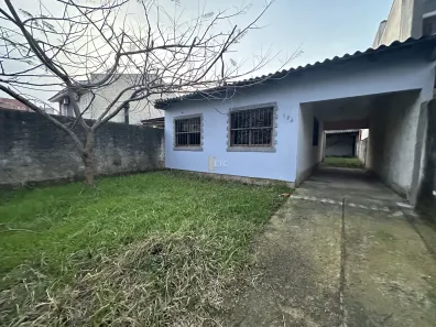 Casa com 2 Quartos à venda, 82m² no Igara, Canoas