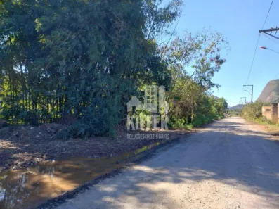Lote/Terreno à venda, 2700m² no Rincão Mimoso (Itaipuaçu), Maricá