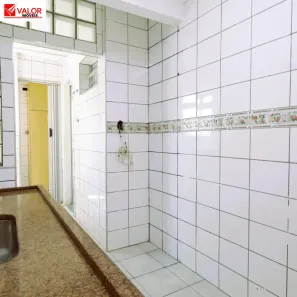 Apartamento com 3 Quartos à venda, 60m² no Vila Progredior, São Paulo