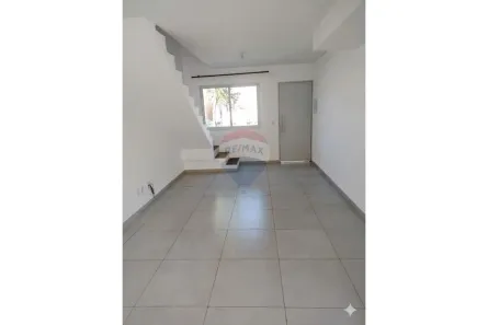 Casa com 2 Quartos à venda, 54m² no Quintas de Bragança, Bragança Paulista