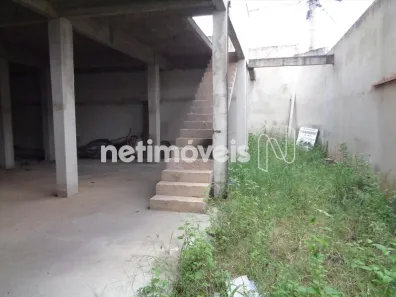 Casa com 4 Quartos à venda, 211m² no Santa Mônica, Belo Horizonte