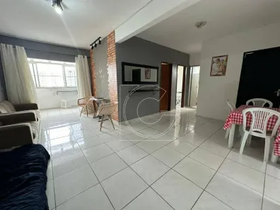 Apartamento com 3 Quartos à venda, 88m² no Vicente Pinzon, Fortaleza