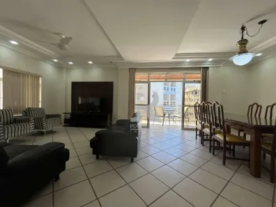 Apartamento com 3 Quartos à venda, 200m² no Vila Nova, Cabo Frio