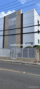 Apartamento com 2 Quartos à venda, 51m² no Federação, Salvador