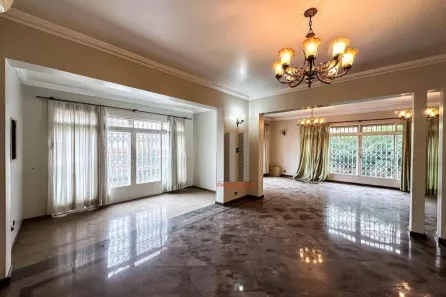 Sobrado com 5 Quartos à venda, 420m² no Vila Prudente, São Paulo