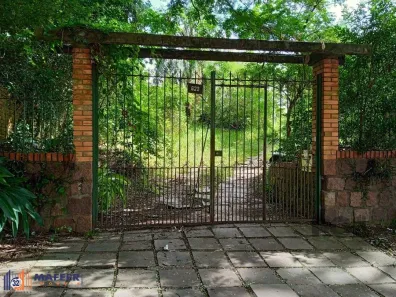 Casa com 3 Quartos à venda, 305m² no Cristal, Porto Alegre