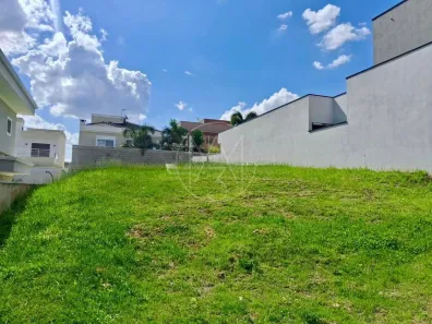 Lote/Terreno à venda, 360m² no Swiss Park, Campinas