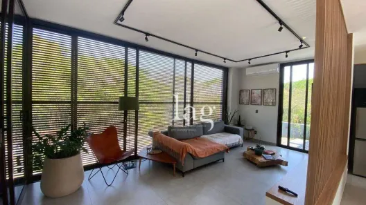Casa de Condomínio com 4 Quartos à venda, 350m² no Ipanema das Pedras, Sorocaba
