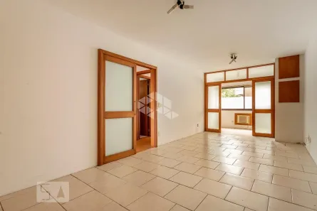 Apartamento com 2 Quartos à venda, 79m² no Petrópolis, Porto Alegre