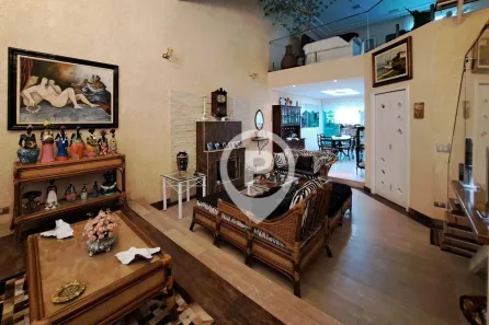 Sobrado com 4 Quartos à venda, 320m² no Santa Maria, São Caetano do Sul